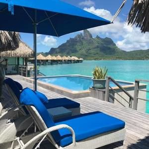 Meet your Posher, Edina